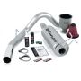 Banks Power 49405 99-04 Ford 6.8L Ext/Crw Cab Stinger System w/ AutoMind