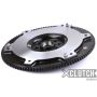 XCLUTCH XFSZ002C 05-11 Suzuki Swift 1.6L Chromoly Flywheel
