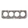 Cometic Gasket C4143-045 Cometic Ford Pre-Crossflow OHV Kent-Crossflow OHV Kent .045in MLS Cylinder Head Gasket-87mm Bore