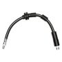 Dynamic Friction 350-07002 Brake Hose