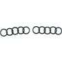 TwinPower 043298 O-Rings