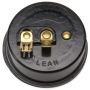 EDELBROCK EDE1474 Choke Cap Kit