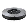 ACT 18-22 Jeep Wrangler JL / 20-22 Gladiator JT Street Mass Flywheel