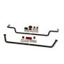 ST Suspensions 52002 ST Anti-Swaybar Set Dodge Neon