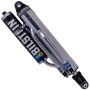 Bilstein 33250601 M 9200 (Bypass) - Suspension Shock Absorber