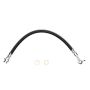 Dynamic Friction 350-67162 Brake Hose