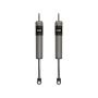 ICON 67611P 23-24 FSD 4WD 4.5in Front 2.5 VS IR Pair
