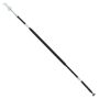 All Balls Racing 45-4007 12-13 Honda TRX500FE Cable - Rear Brake