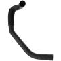 Dayco 71953 Radiator Hose