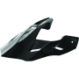 First Gear 446707 Ajax Helmet Visors