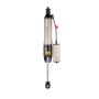 ARB / OME Bp51 Shock Absorber Lc80/105 Rear Long