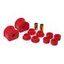 Prothane 70-98 Ford Truck S/B & E/L Bush - 5/8in (for 2in Frames / Stud to Eye End Links) - Red