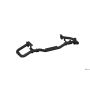 ARB 3648210 Summit Rstb No Sensors 3500Kg Dmax 12On