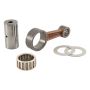 Hot Rods 8646 07-24 CRF 150 R/16-24 CRF 150 RB Big Wheel Connecting Rod Kit