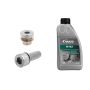 VAICO V10-6603 PARTS KIT OIL C