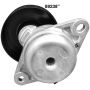 Dayco 89238 Tensioner