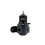 Fuel Pressure Regulator Universal Adjustable
