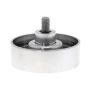VAICO V45-0068 TENSIONER PULLE