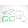 Athena P400220850250 Complete Gasket Kits