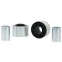 Whiteline Plus 10/01-9/07 Nissan X-Trail (T30) Front Control Arm-Lower Inner Rear Bushing Kit