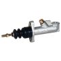 Wilwood 260-6088 Compact Remote Aluminum Master Cylinder - .700in Bore