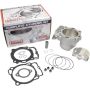 Cylinder Works CW50009K03 2023 KTM 450 SX-F 450cc Standard Bore Cylinder Kit