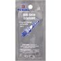 QA1 9072-105 Anti-Seize Lubricant - 4G - Single Use Pack