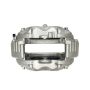 PowerStop L5086 Autospecialty By PowerStop Replacement Brake Caliper