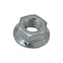 S&S Cycle 50-5025-S 5/16-24 UNF-2B x .283in Nut