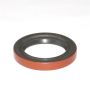 Omix D30 Axle Seal 07-10 Jeep Wrangler JK