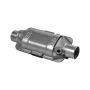 Eastern Catalytic 83717 Federal / EPA Catalytic Converter - Universal