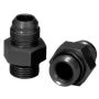 MOROSO MOR22605 #10 AN To #10 AN O-Ring Fitting