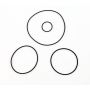 Athena P400485999003 O-Rings
