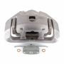 PowerStop L2771 Autospecialty By PowerStop Replacement Brake Caliper