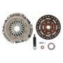 Exedy 16032 EXEDY OEM Clutch Kit; TOYOTA