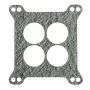 MR. GASKET MRG55C Gasket