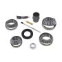 Yukon Gear & Axle BK T100 Yukon Gear Bearing install Kit For Toyota T100 and Tacoma Diff