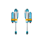 King Shocks 25001-343A MERCEDES SPRINTER, 4WD, 3500, 19+