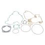 Athena P400060850143 Complete Gasket Kits