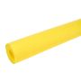 ALLSTAR PERFORMANCE ALL14104 Roll Bar Padding Yellow