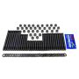 ARP ARP235-4016 BBC Head Stud Kit 6pt.