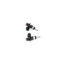 DeatschWerks 14-17 Arctic Cat Wildcat 700 - 1200CC/min Injectors