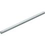 ALLSTAR PERFORMANCE ALL31036 Mandrel Key 1/8in