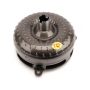 TCI TCI242931 LS1 4L60E Streetfighter Torque Converter