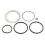 Quarter Master 710101 Seal Kit