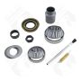Yukon Gear & Axle PK GM8.2 Yukon Gear Pinion install Kit For GM 8.2in Diff