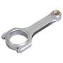 Eagle CRS6100L3D-1 Chevrolet LS / Pontiac LS H-Beam Connecting Rod (Single Rod)