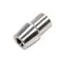 MEZIERE MEZRE1020D 1/2-20 RH Tube End - 1in x  .095in