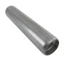 Jones Exhaust A5024B Glass Pack Muffler
