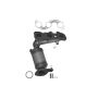 AP Exhaust 771148 CARB (CA, CO, NY, ME) Catalytic Converter